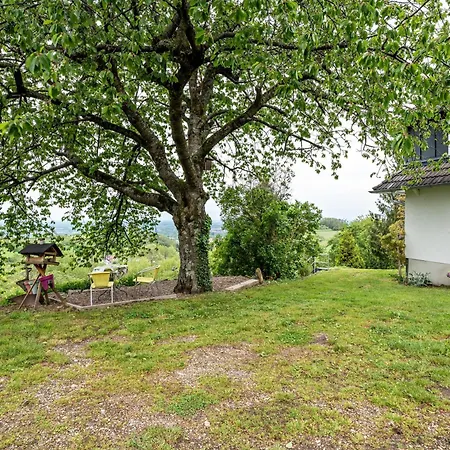 別荘 S' Aeckerle *