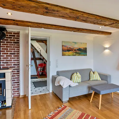 S' Aeckerle * לאוף