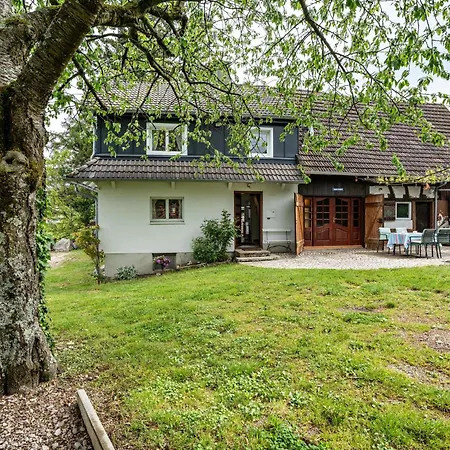 S' Aeckerle לאוף